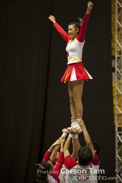 cheerleading_174