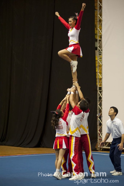 cheerleading_175