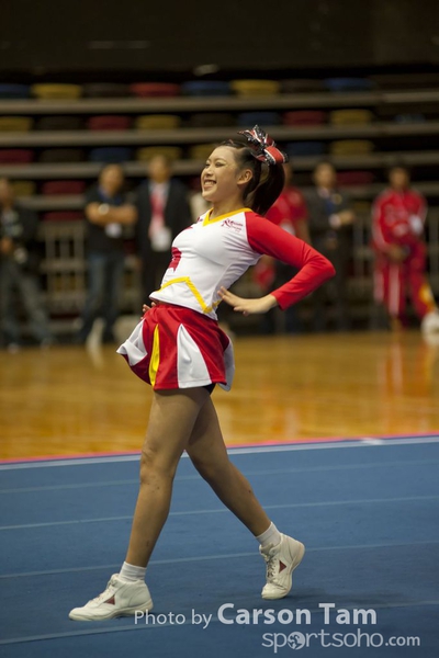 cheerleading_176