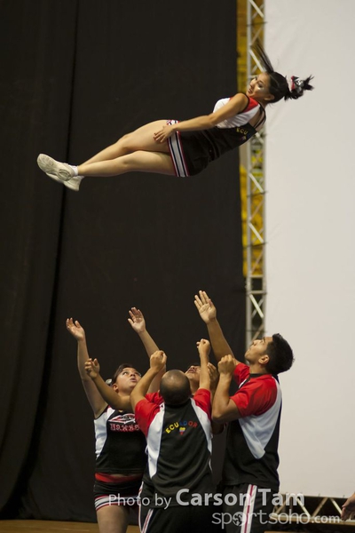 cheerleading_178