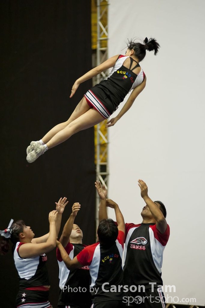 cheerleading_180