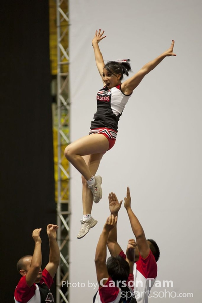 cheerleading_181