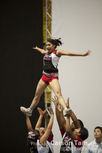 cheerleading_182