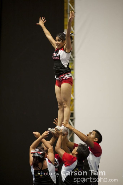 cheerleading_183