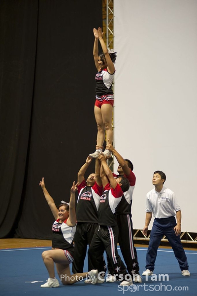 cheerleading_184