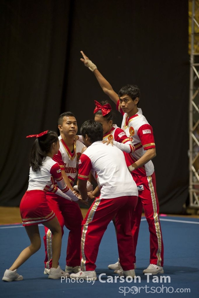 cheerleading_185