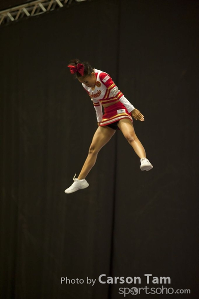 cheerleading_186