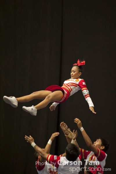 cheerleading_187