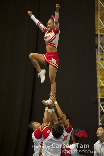 cheerleading_188