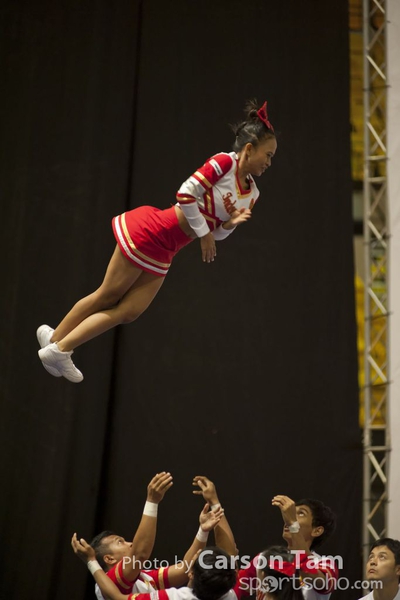 cheerleading_189