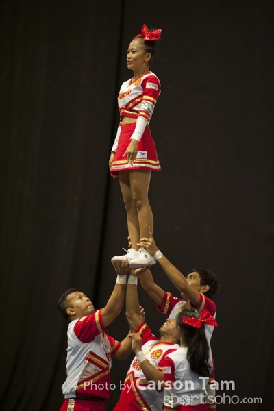 cheerleading_190
