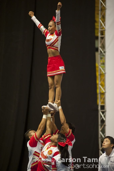 cheerleading_191