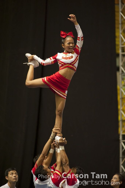 cheerleading_192