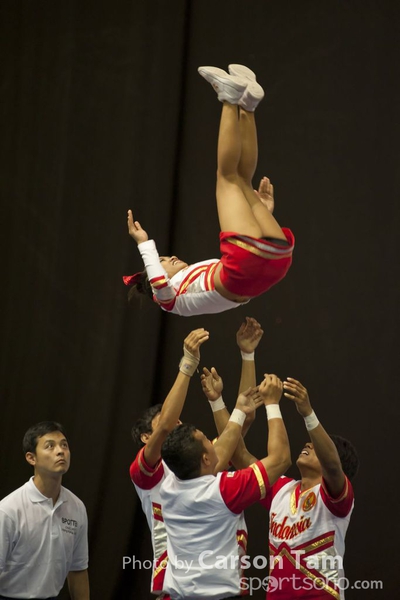 cheerleading_193