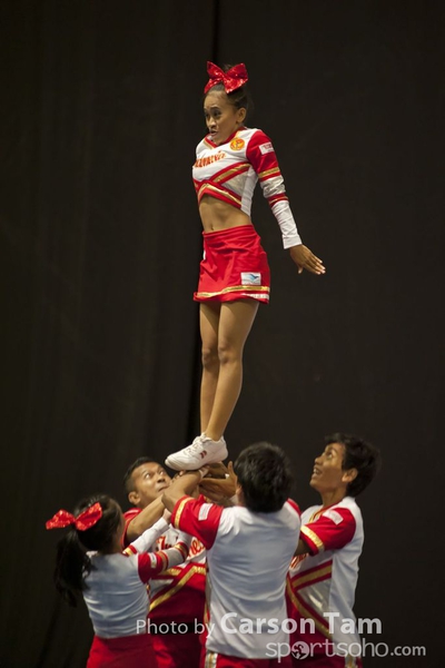 cheerleading_194
