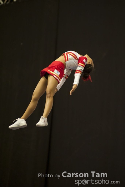cheerleading_195