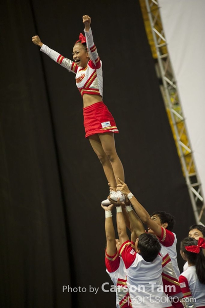 cheerleading_196