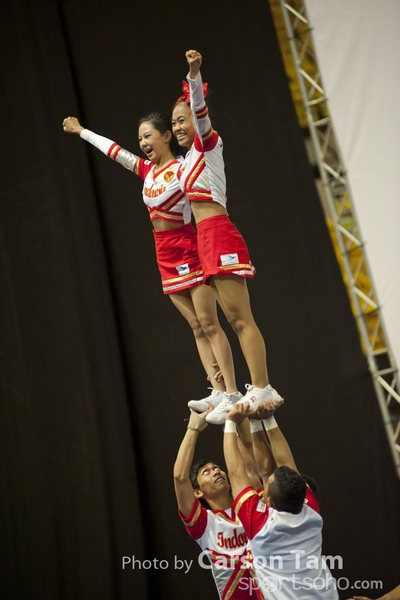 cheerleading_197