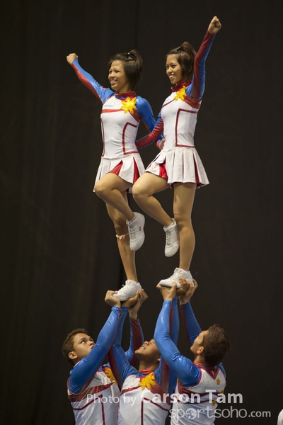 cheerleading_198