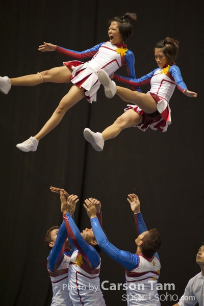 cheerleading_199
