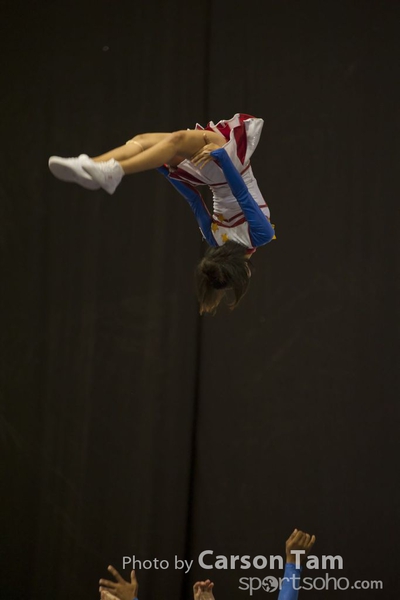 cheerleading_200