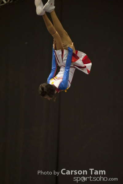 cheerleading_201