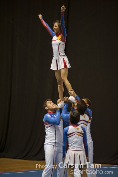 cheerleading_202