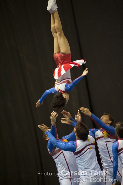 cheerleading_203