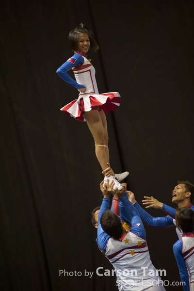 cheerleading_204