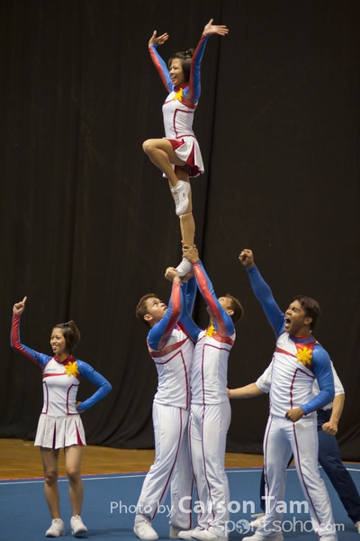 cheerleading_206
