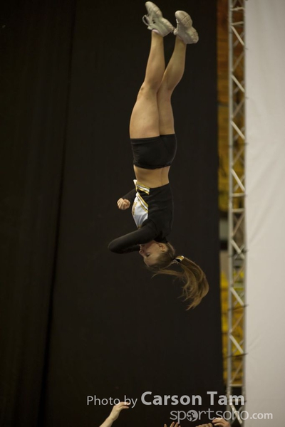 cheerleading_208