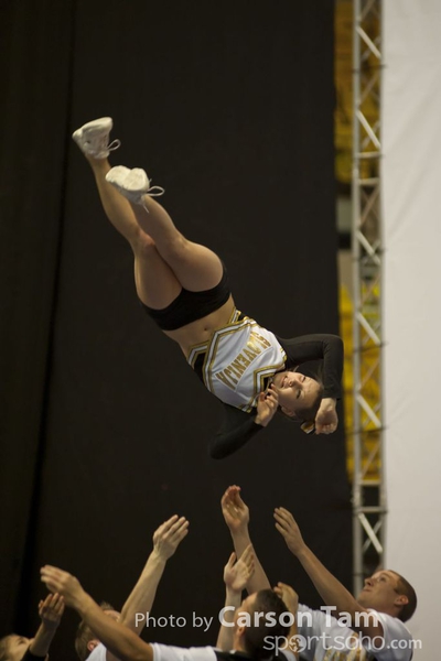 cheerleading_209