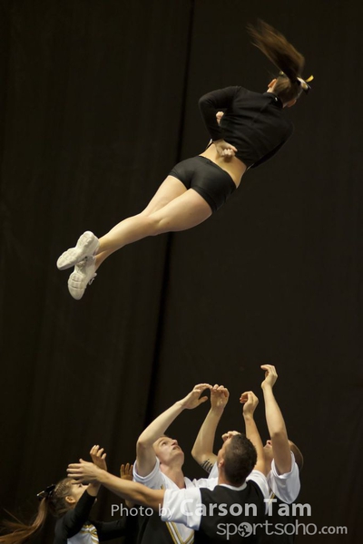 cheerleading_211