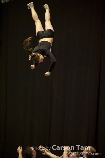 cheerleading_212