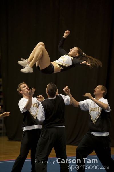 cheerleading_213