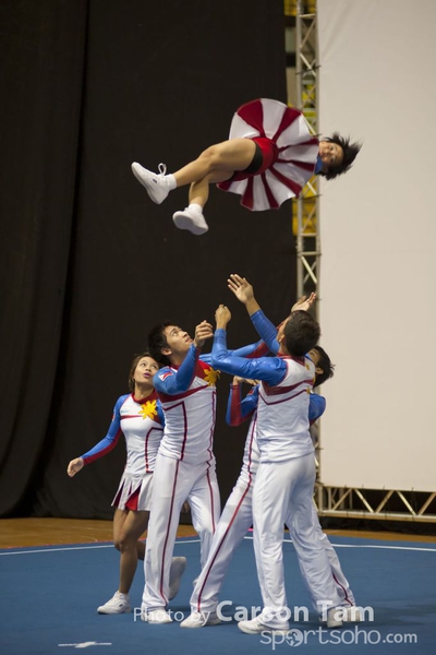 cheerleading_214