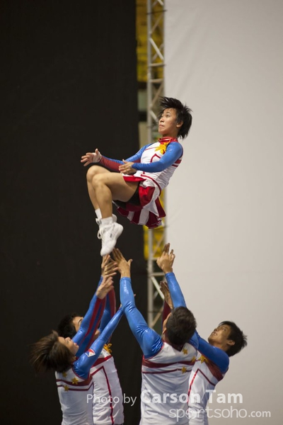 cheerleading_215