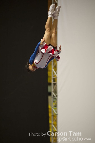 cheerleading_217