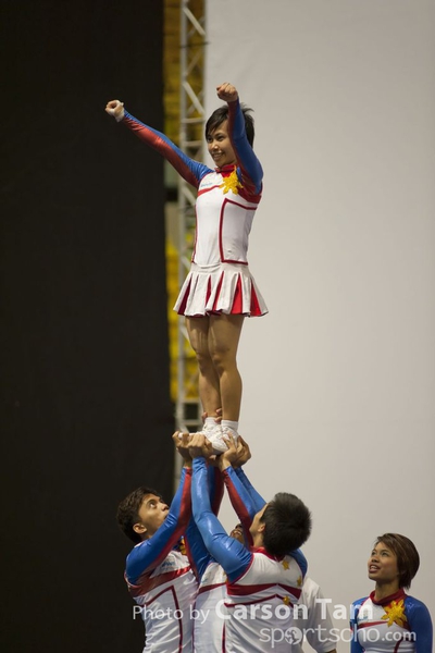 cheerleading_218