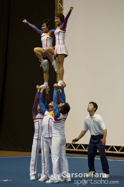 cheerleading_219
