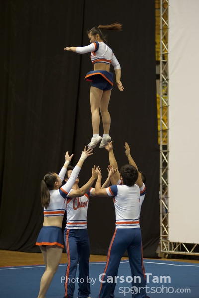 cheerleading_222