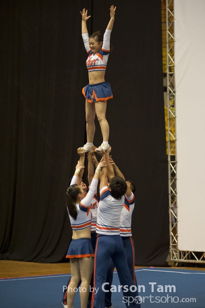 cheerleading_223