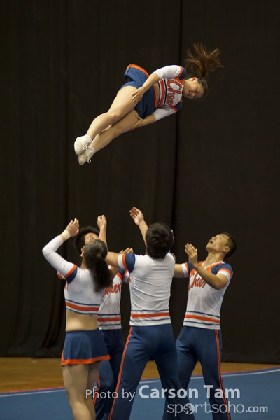 cheerleading_224