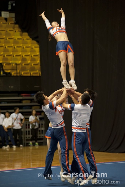 cheerleading_225
