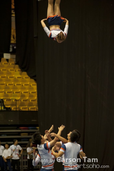 cheerleading_227