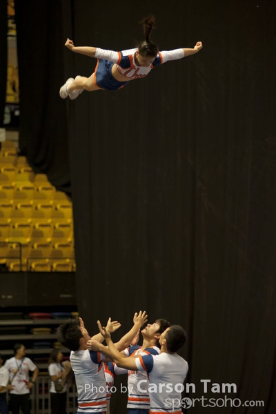 cheerleading_228