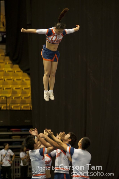 cheerleading_229