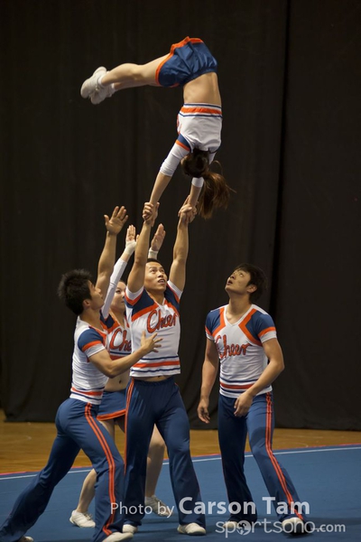 cheerleading_230