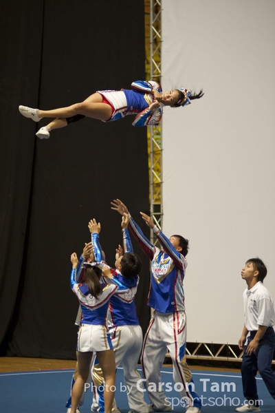 cheerleading_233