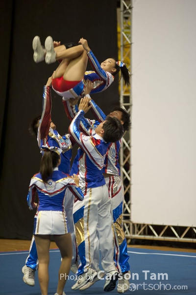 cheerleading_234